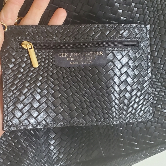 Tote bag - Picture 4 of 8